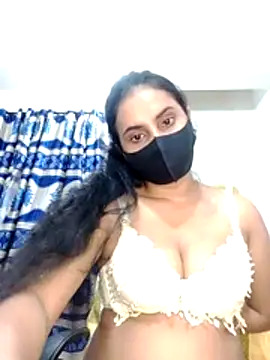 dipa-cute webcam