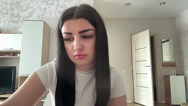 AmyWatts webcam