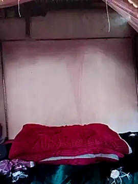 aswito21 webcam