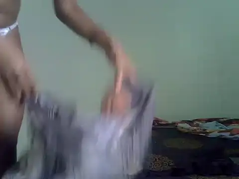 barbiecarby webcam