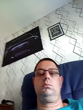 uni2025 webcam