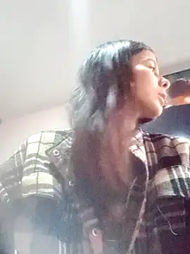 BigbuttBrooklyn_ webcam