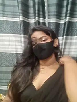 Shathi56 webcam