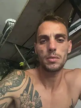 yari1991 webcam