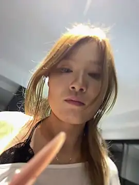 zze4689 webcam
