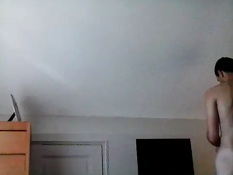 Mikl360 webcam