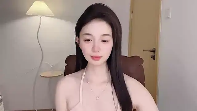 Annie-3 webcam