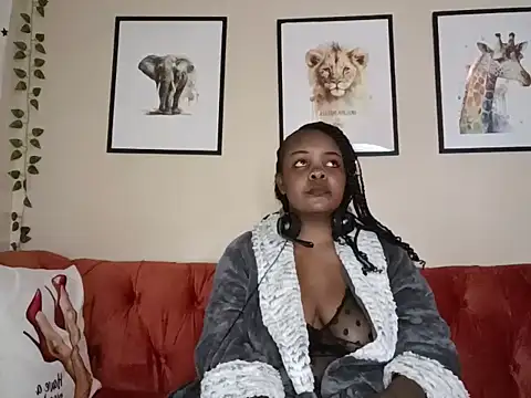 mightyassy25 webcam