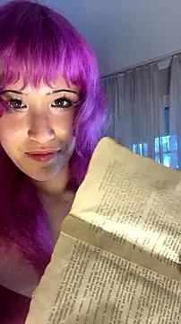 MikiMikiLeak webcam