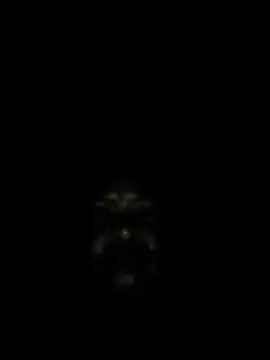 _bony41_ webcam