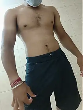 marathi_mammyboy webcam