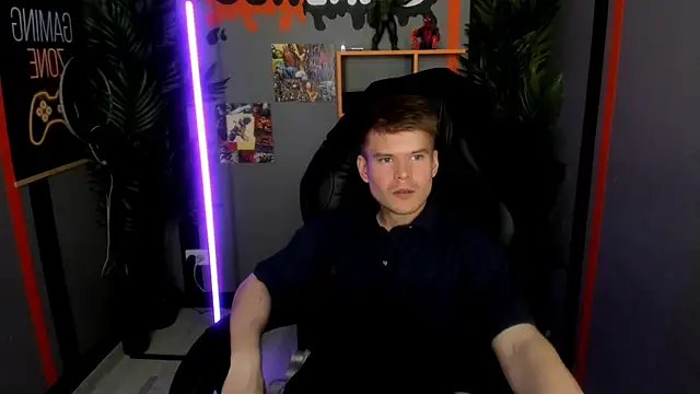 Walter_Fry webcam