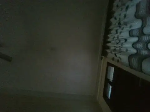 Honeyluxee webcam