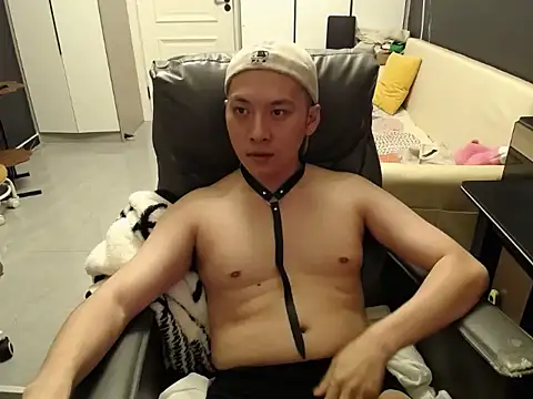 yichen008 webcam
