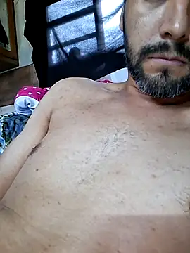 Luixx26 webcam