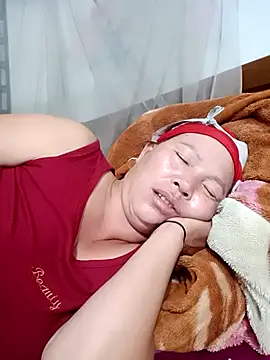 Meimei_Lucky webcam