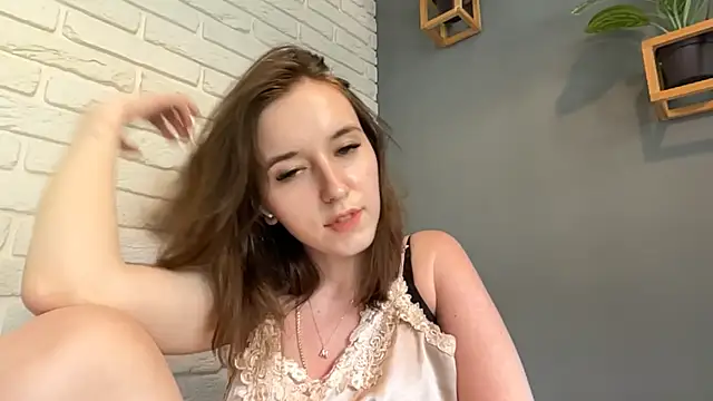 Mia_labs webcam