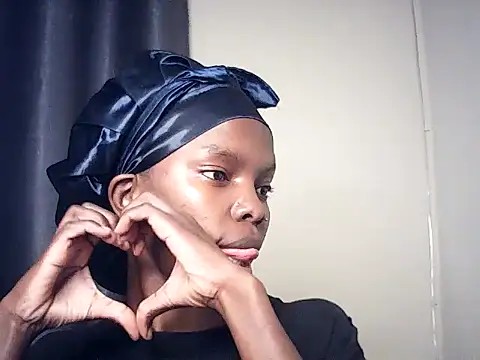 NastyBaby12 webcam