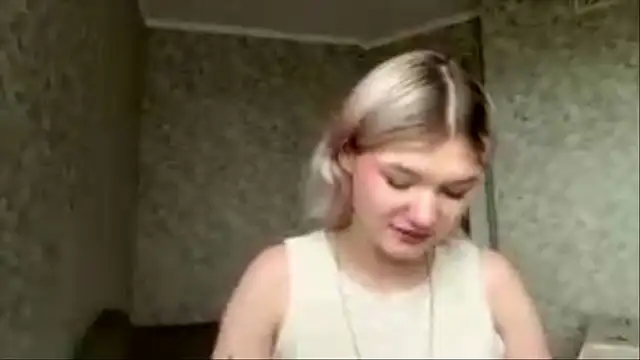 PearlyCafferky webcam