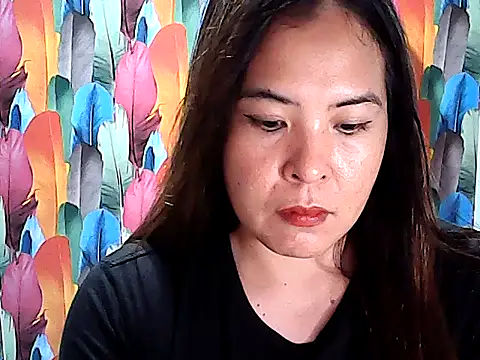 newasian4u webcam