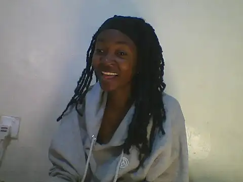 cutebrownny webcam