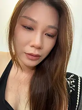 lemon_sexgirl webcam