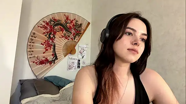 Princess_Ciri webcam