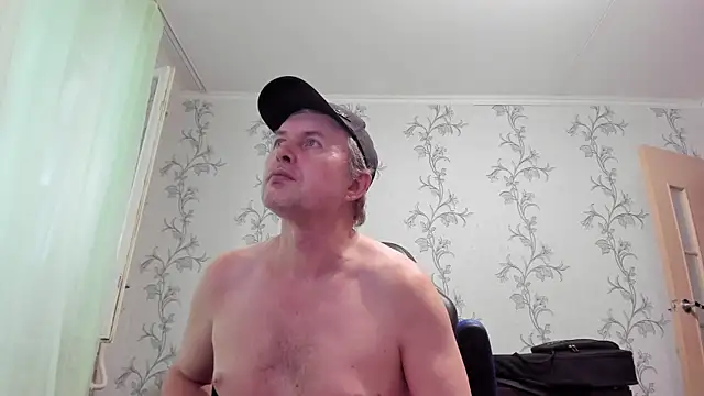 SanFrantsisko webcam
