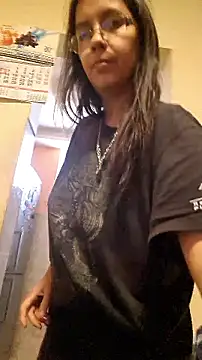 rposhta1991 webcam