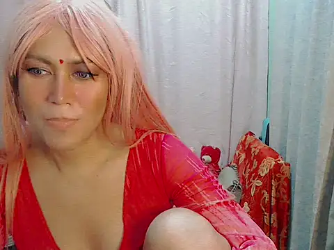 shanecummer webcam