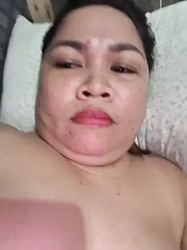 Sweetlorie_83 webcam