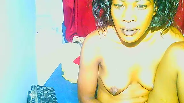 freaky_naughty webcam