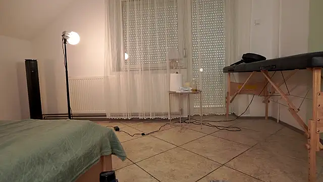 foxeslovefoxes