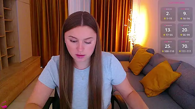 mia_bloomy webcam