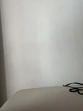 DulceMya webcam
