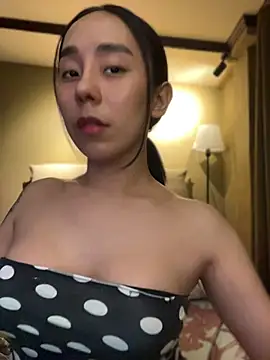 xMuLanXx webcam