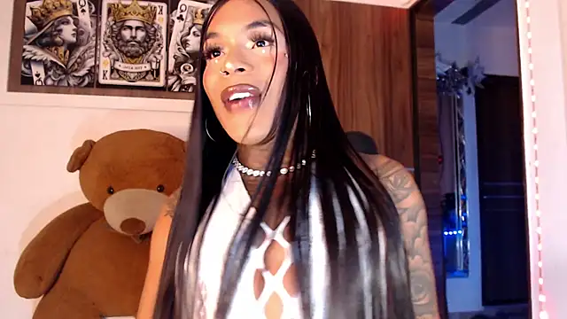 jessica_bigcock webcam