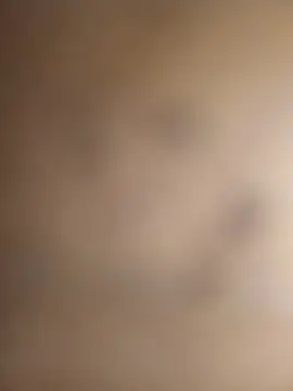 arouane webcam
