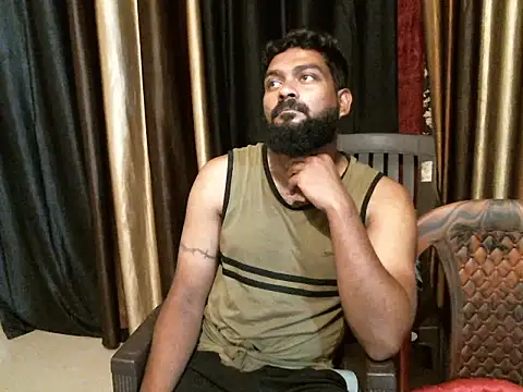 indian2 webcam