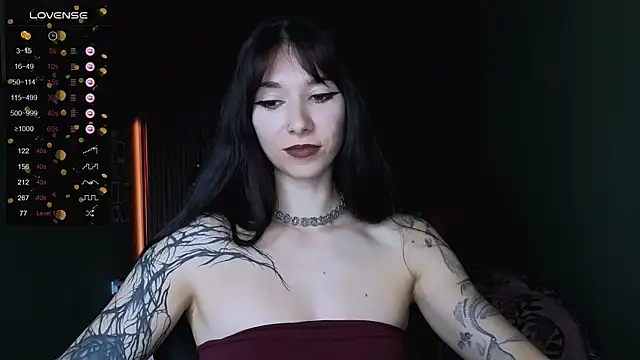 JillVerdon webcam