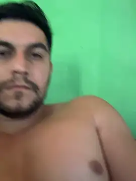 Rejoined_Sugar webcam