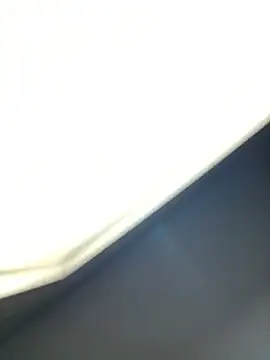 mlakabiggy's live cam