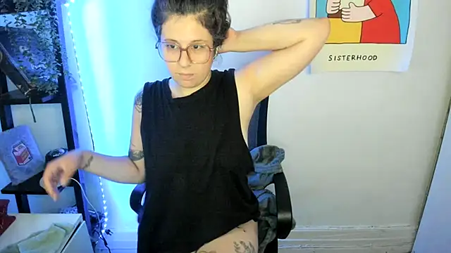Rosiee69_ webcam