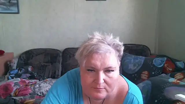 Lana555 webcam