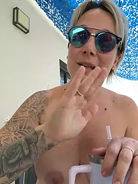 marinella07