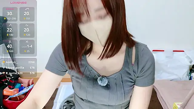 Rio_chan_