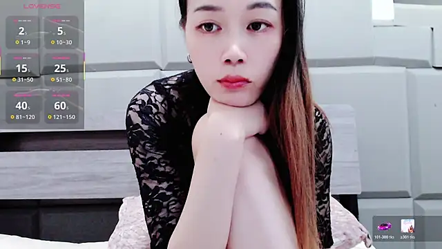 ningning688