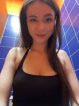 Ttixmila