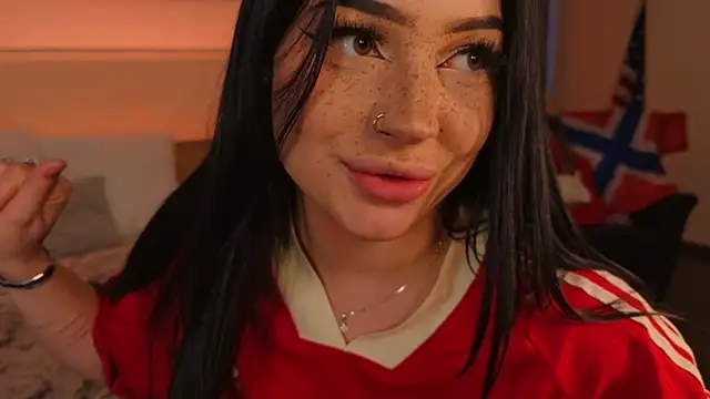 LisaaLiss