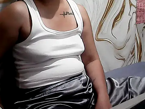 Ms69_Pinay
